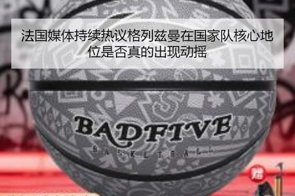 img_1782137711422_320_1_624.jpg